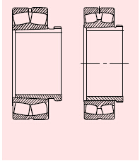 ""